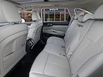 2025 Kia Sorento AWD SUV for sale #K250118 - photo 19