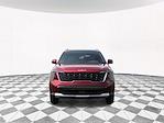 2025 Kia Sorento AWD SUV for sale #K250118 - photo 3