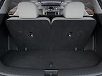 2025 Kia Sorento AWD SUV for sale #K250118 - photo 20