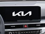 2025 Kia Sorento AWD SUV for sale #K250118 - photo 21