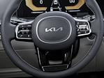 2025 Kia Sorento AWD SUV for sale #K250118 - photo 23