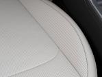 2025 Kia Sorento AWD SUV for sale #K250118 - photo 25