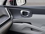 2025 Kia Sorento AWD SUV for sale #K250118 - photo 26