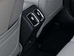 2025 Kia Sorento AWD SUV for sale #K250118 - photo 27