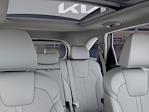 2025 Kia Sorento AWD SUV for sale #K250118 - photo 28