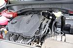 2025 Kia Sorento AWD SUV for sale #MK250118 - photo 32