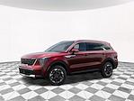 2025 Kia Sorento AWD SUV for sale #K250118 - photo 5