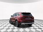 2025 Kia Sorento AWD SUV for sale #K250118 - photo 2