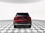2025 Kia Sorento AWD SUV for sale #K250118 - photo 6