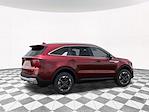 2025 Kia Sorento AWD SUV for sale #K250118 - photo 7