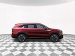 2025 Kia Sorento AWD SUV for sale #K250118 - photo 8