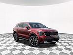 2025 Kia Sorento AWD SUV for sale #K250118 - photo 9