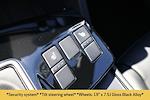 2025 Kia Sportage AWD SUV for sale #K250124 - photo 11