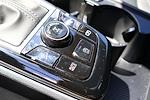 2025 Kia Sportage AWD SUV for sale #K250124 - photo 13
