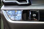 2025 Kia Sportage AWD SUV for sale #K250124 - photo 15