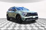2025 Kia Sportage AWD SUV for sale #K250124 - photo 17