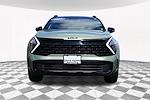 2025 Kia Sportage AWD SUV for sale #K250124 - photo 18