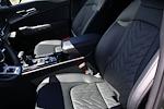 2025 Kia Sportage AWD SUV for sale #K250124 - photo 19