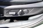 2025 Kia Sportage AWD SUV for sale #K250124 - photo 20
