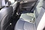 2025 Kia Sportage AWD SUV for sale #K250124 - photo 21
