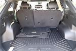 2025 Kia Sportage AWD SUV for sale #K250124 - photo 22