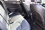 2025 Kia Sportage AWD SUV for sale #K250124 - photo 23