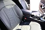 2025 Kia Sportage AWD SUV for sale #K250124 - photo 24