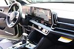 2025 Kia Sportage AWD SUV for sale #K250124 - photo 25
