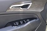 2025 Kia Sportage AWD SUV for sale #K250124 - photo 26