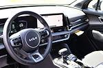 2025 Kia Sportage AWD SUV for sale #K250124 - photo 27