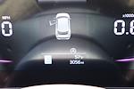 2025 Kia Sportage AWD SUV for sale #K250124 - photo 28