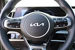 2025 Kia Sportage AWD SUV for sale #K250124 - photo 29