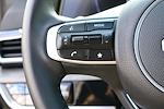 2025 Kia Sportage AWD SUV for sale #K250124 - photo 30