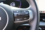 2025 Kia Sportage AWD SUV for sale #K250124 - photo 31