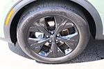 2025 Kia Sportage AWD SUV for sale #K250124 - photo 32
