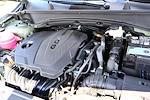 2025 Kia Sportage AWD SUV for sale #K250124 - photo 33