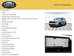2025 Kia Sportage AWD SUV for sale #K250124 - photo 5