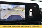 2025 Kia Sportage AWD SUV for sale #K250124 - photo 7