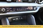 2025 Kia Sportage AWD SUV for sale #K250124 - photo 8