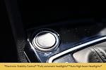 2025 Kia Sportage AWD SUV for sale #K250124 - photo 10
