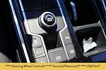 2025 Kia Sorento FWD SUV for sale #K250133 - photo 13