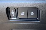 2025 Kia Sorento FWD SUV for sale #K250133 - photo 15