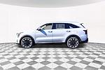 2025 Kia Sorento FWD SUV for sale #K250133 - photo 16