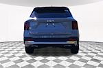 2025 Kia Sorento FWD SUV for sale #K250133 - photo 17