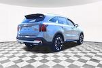 2025 Kia Sorento FWD SUV for sale #K250133 - photo 18