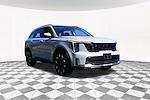 2025 Kia Sorento FWD SUV for sale #K250133 - photo 19