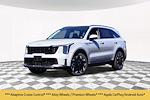 2025 Kia Sorento FWD SUV for sale #K250133 - photo 3