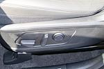 2025 Kia Sorento FWD SUV for sale #K250133 - photo 22