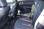 2025 Kia Sorento FWD SUV for sale #K250133 - photo 23
