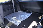 2025 Kia Sorento FWD SUV for sale #K250133 - photo 24